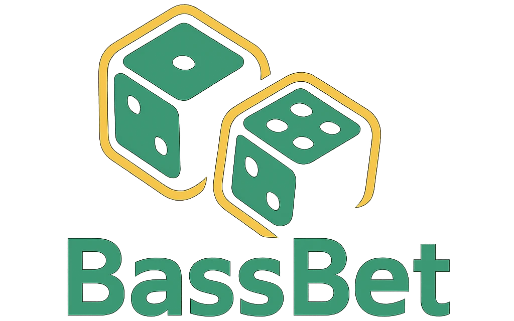 BassBet